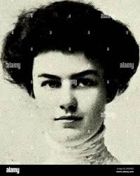 School in irving hi-res stock photography and images