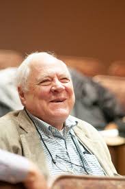 Conversations Transcontinental: March 29-30, 2019