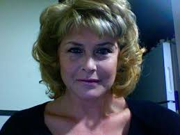 Susan Aikens/Life Below Zero