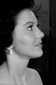 The Madonna's Secret