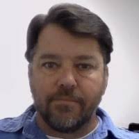 Mark Nunamaker's Instagram, Twitter & Facebook