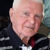 Novoa Family Obituaries