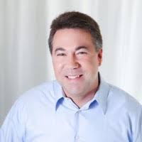 Erica Deane Email & Phone Number