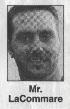 OBITUARIES FOR COOKEVILLE CITY CEMETERY, COOKEVILLE, TN L-M