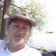 What is the temperature of an Atwood water heater?