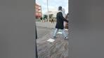 Castellum Theater. The Alphen Bridge. Travels in the ... - YouTube