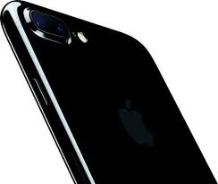 Our iphone 7 plus review rates the iphone 7 plus for design, features, camera, screen, tech specs and value for money. Apple Iphone 7 Plus Technische Daten Test Review Vergleich Phonesdata