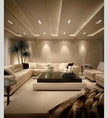 Living Room Design Ideas 50 Inspirational Sofas Living Room Design Modern Interior Design Solutions Luxury Living Room
