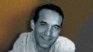 My Journey in the Workplace