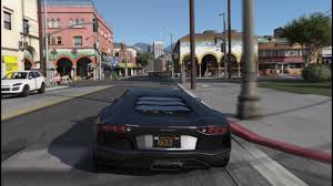 You won't be able to buy a car without them, so you can improve the value of an o. Gta 5 Vehicles Cheats And Codes For Changing World Effects