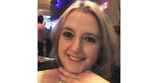 Sherri Workman Obituary (1975