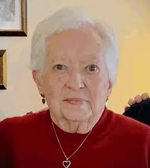 Norma D. Vance Obituary February 12, 2022