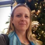 Jennifer (Call) Laird