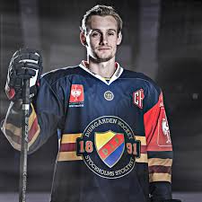 Listen to djurgården hockey | explore the largest community of artists, bands, podcasters and creators of music & audio. Champions Hockey League On Twitter This Difhockeyse Chl Jersey Must Become A Smashing Success With Djurgarden Fans Also Those Who Like Dif Football Https T Co Peonahyvho