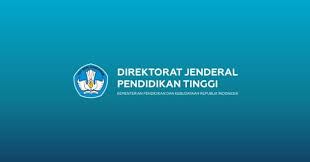 Kementerian pelajaran malaysia > kementerian pendidikan malaysia. Pelaksanaan Program Bantuan Kip Kuliah Tahun 2021 Dan Pemberian Bantuan Ukt Spp Pada Semester Genap Tahun 2021 Kingramli Com