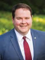 Travis transports COVID aid to …