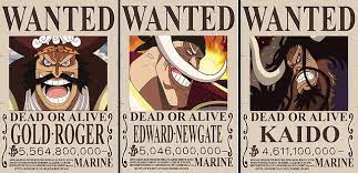 One piece wallpaper abyss one piece. Hd Wallpaper One Piece Edward Newgate Gol D Roger Kaido One Piece Wallpaper Flare
