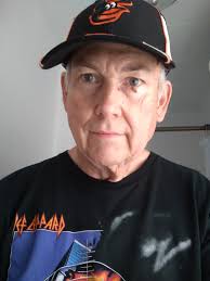 Where to find wooden pallets for little or no cost in Crisfield, Maryland?