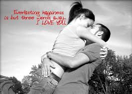 Image result for love images