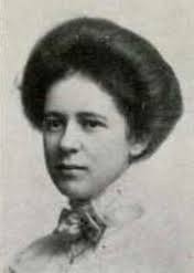 American Women in World War I