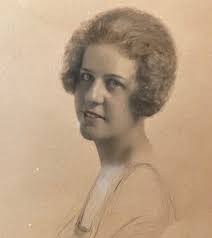 Memories abound at Clouds Hill as it celebrates its 150th anniversary