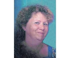 Lou Tabor Obituary (2025)