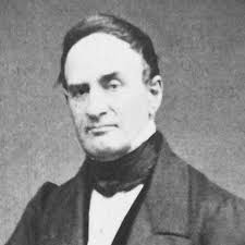 The Cousin Detective: Emanuel Wolff and Hedwig Wolff of Posen