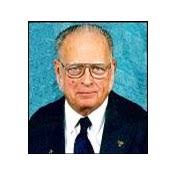 Edgerly Family Obituaries