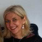 Fiona Ferry Email & Phone Number