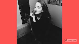 Für enya elstner und enya fans!!!!! Fanvideo Fur Enya Elstner Enya E Fanss Youtube