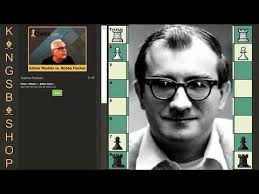 Coach Daniel Greiner