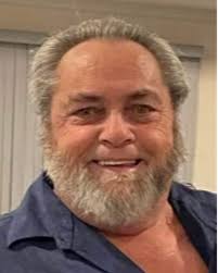 Don Rollins Obituary June 6, 2024