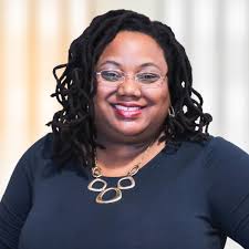 How an angel became a villain