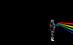 Latar belakang papan pertunjukan hari krismas yang bergaya. New Graffiti Daft Punk Wallpapers Imagebank Biz Wallpaper Hitam Latar Belakang Keren Wallpaper Keren