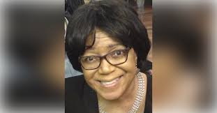 Obituary information for Marilyn F. Benson