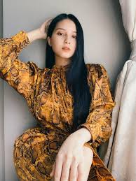 Điều này đã khiến netizen vô. 3pdrmhxlpaj2qm