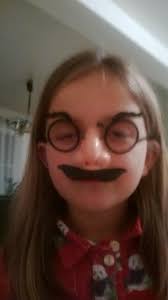 celia le lay (@celialelay)