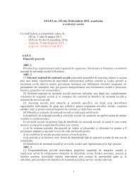 .de asistenţă socială, avizele comisiilor de specialitate ale consiliului local coroborat cu prevederile cuprinse în legea nr 292/2011 a asistenţei sociale. 2