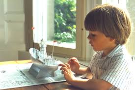 Scale auto is the leading authority for car modelers. Revell Wikipedia