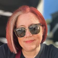 Kris Howard: "I was well overdue for a hairc…"