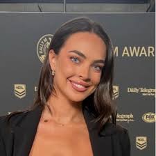 I'm so grateful to have been recognised for an award, alongside a very…