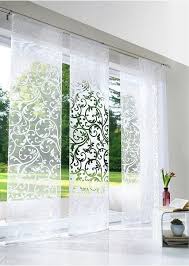 Curtain Curtain Reno 1 Piece Curtain Curtain From 3499 0 Ft Bonprix Bonprix Curtain Piece Rideaux Rideaux De Maison Tapis De Porte