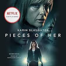 The Hidden Son Audiobook by Dianna T. Benson