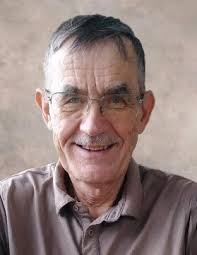 Contributions to the tribute of Jan Garrit Overduin