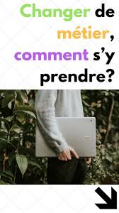 Epingle Sur Travailler A Domicile
