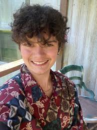 Staying sober at a young age