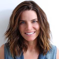 Shoulder length hair 30 spectacular medium shag hairstyles middot; 30 Cute Medium Shoulder Length Hairstyles For Women 2021 Guide