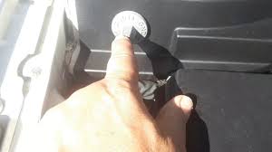 No matter what kind of power you need for your buick, strong cranking for reliable starts, or deep cycling capacity to run accessories, we have the replacement batteries. Buick Enclave Hidden Battery Location How To Jump Start Youtube