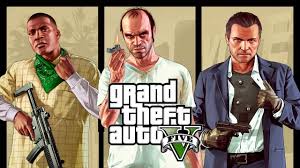 Premium edition includes the complete gtav story, grand theft auto online and all existing gameplay upgrades and content. Gta V Free Download Pc Game Full Version Gaming Debates