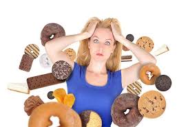 sugar cravings ile ilgili görsel sonucu